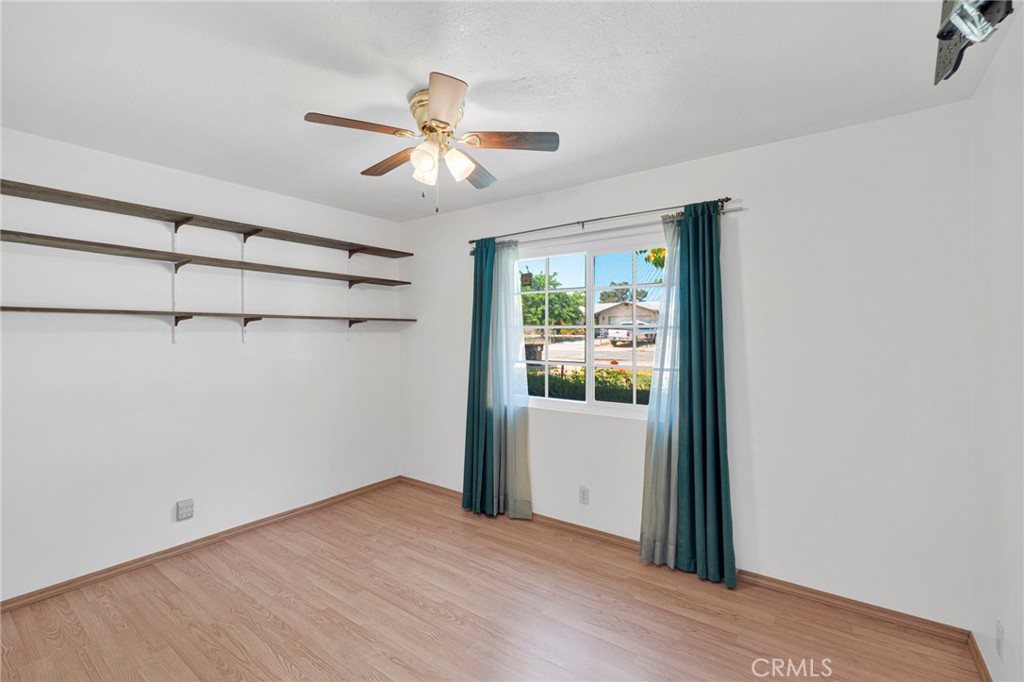 15413 Don Roberto Property Photo 20