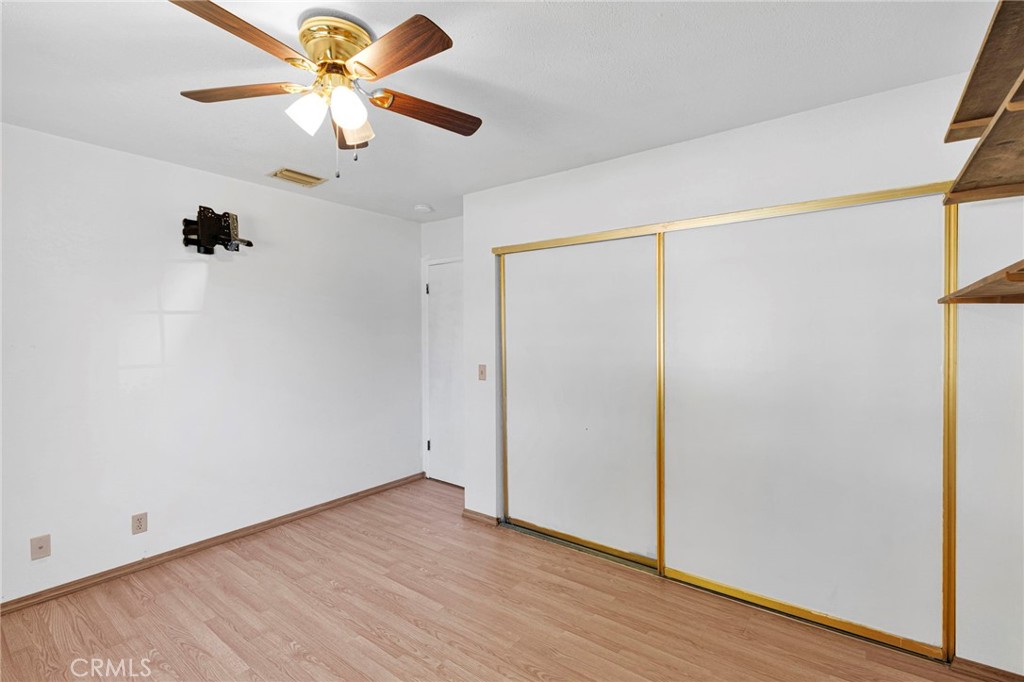 15413 Don Roberto Property Photo 21