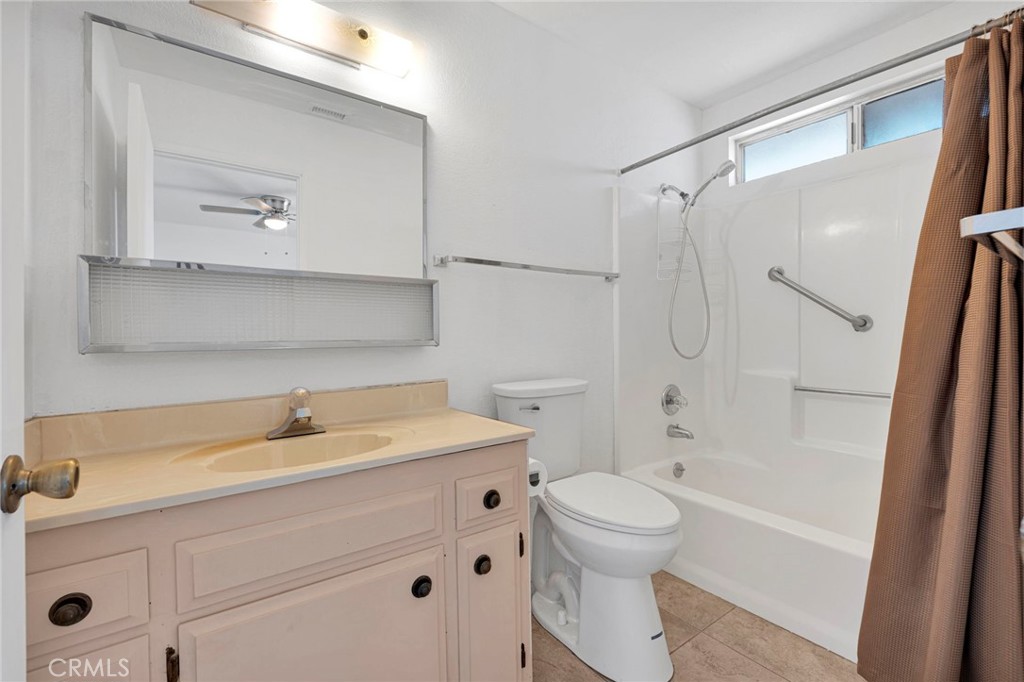 15413 Don Roberto Property Photo 22