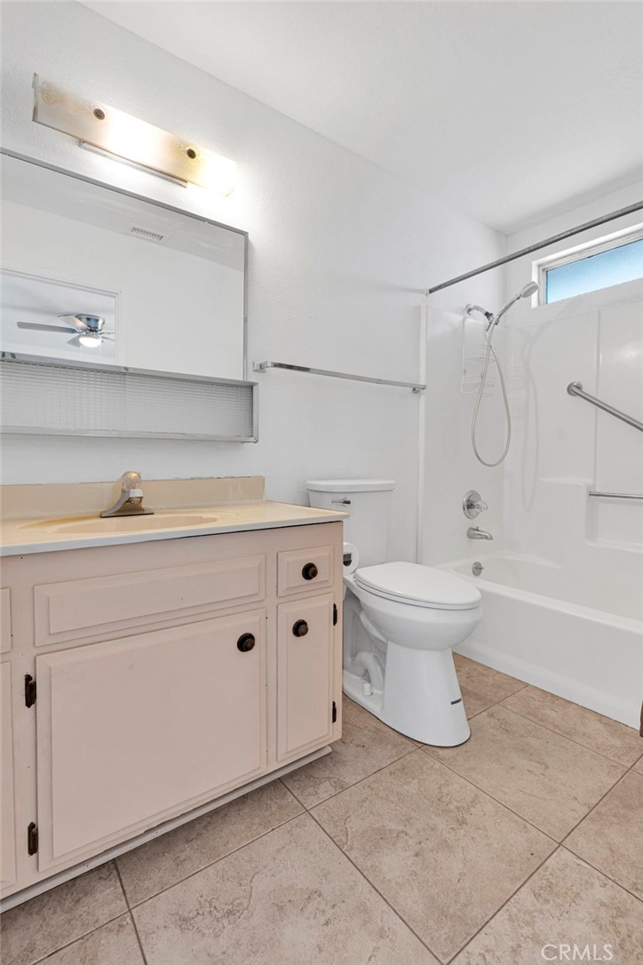 15413 Don Roberto Property Photo 23