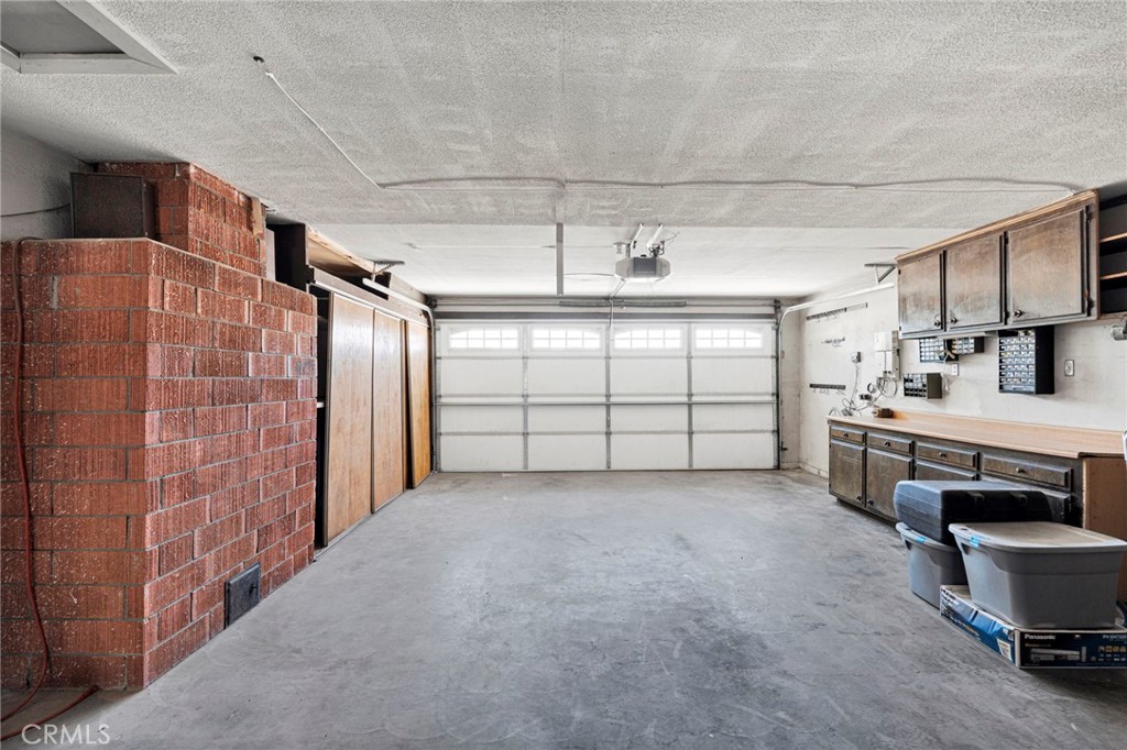 15413 Don Roberto Property Photo 24