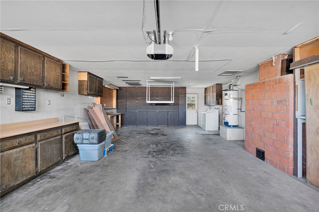 15413 Don Roberto Property Photo 25