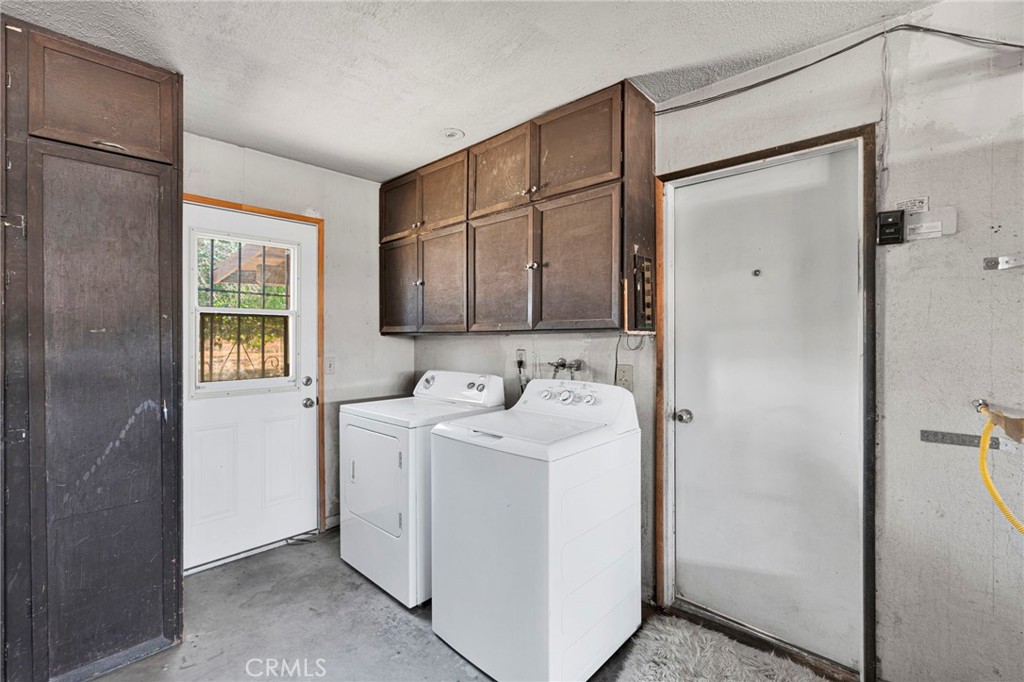 15413 Don Roberto Property Photo 26