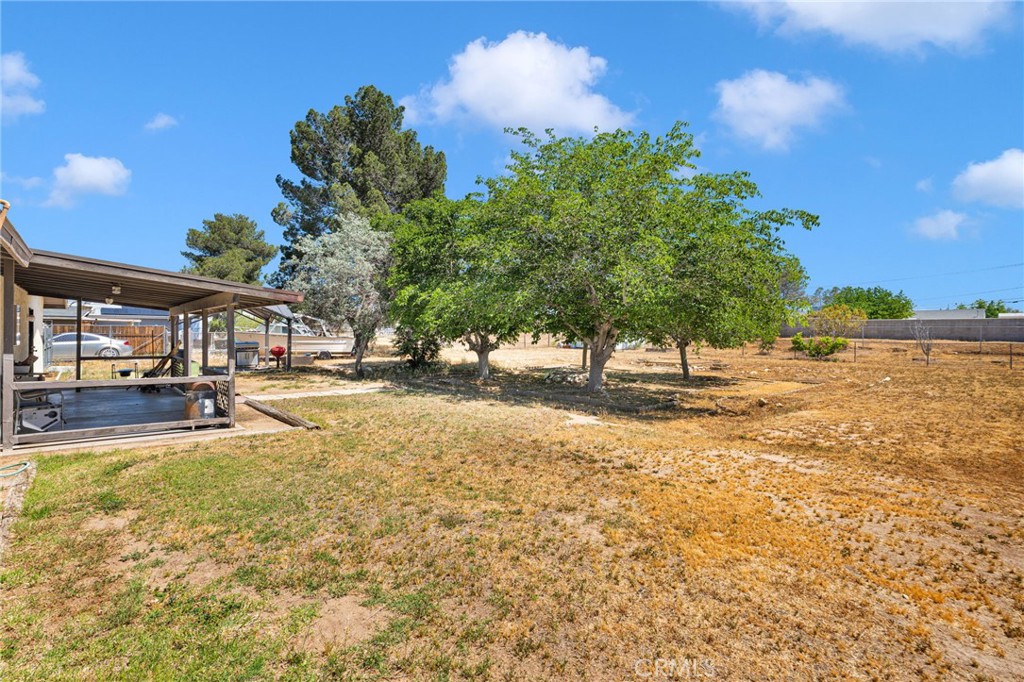 15413 Don Roberto Property Photo 27
