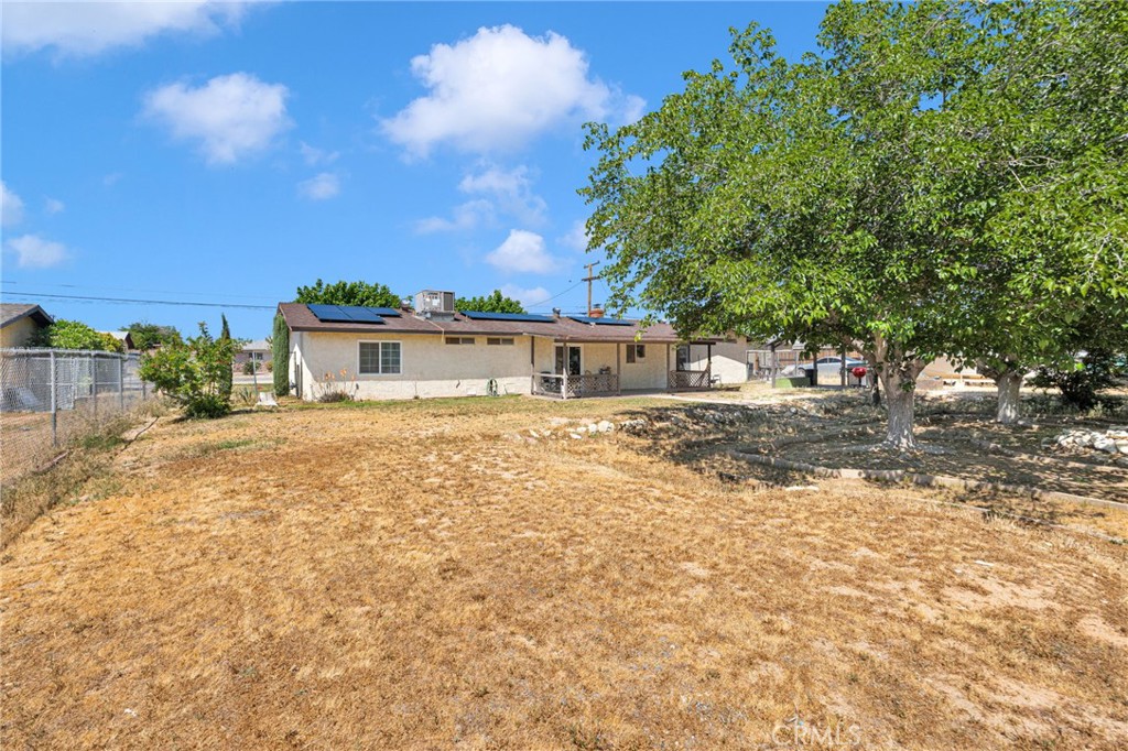15413 Don Roberto Property Photo 28