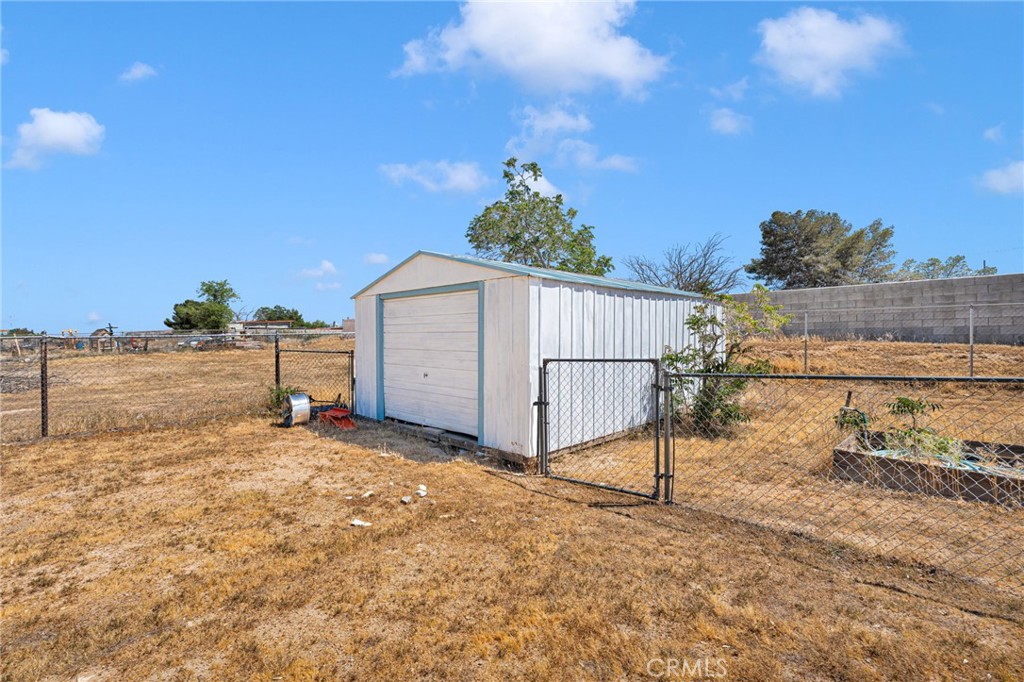 15413 Don Roberto Property Photo 29