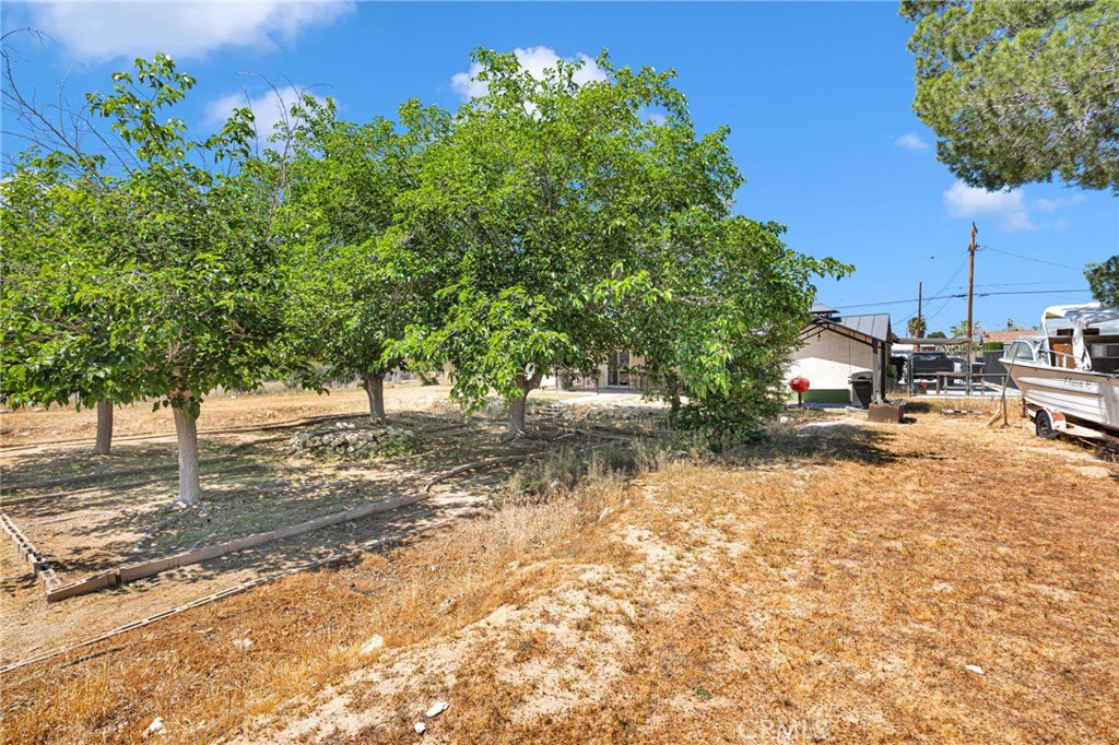 15413 Don Roberto Property Photo 30