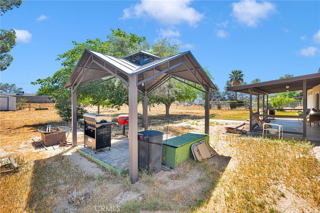 15413 Don Roberto Property Photo 31