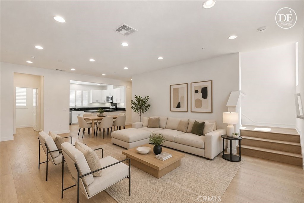 5750 Acacia Property Photo 1