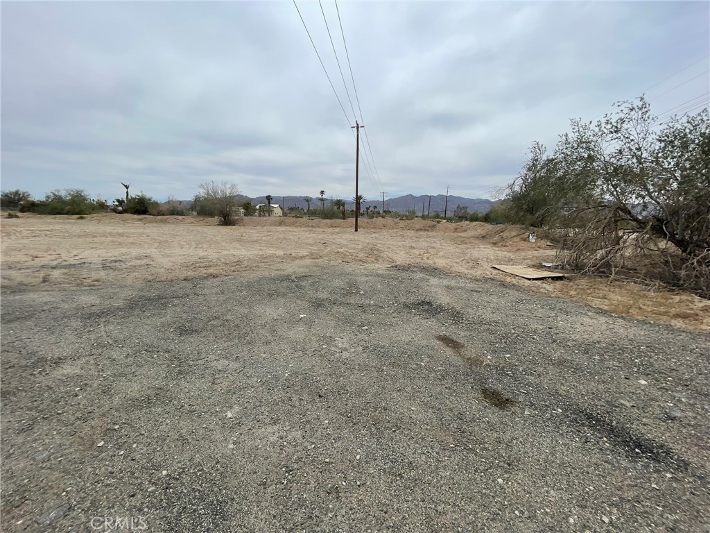 25550 Kaiser Property Photo 2