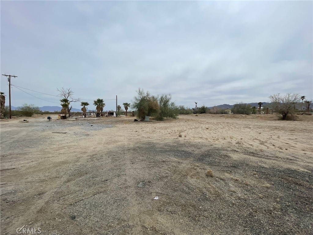 25550 Kaiser Property Photo 3