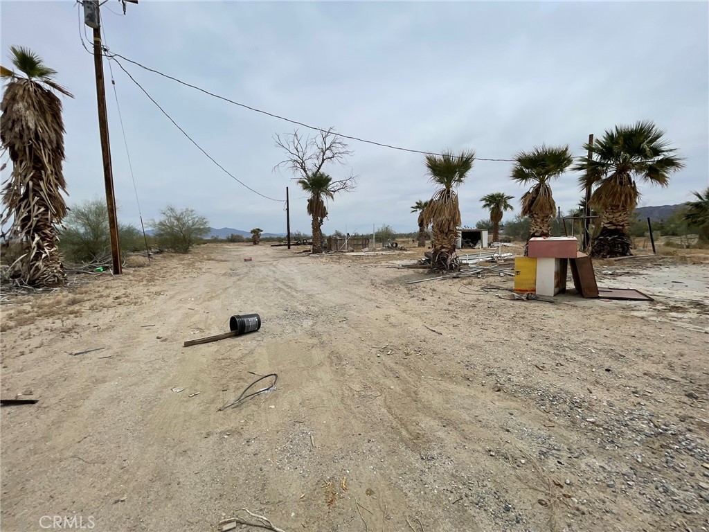 25550 Kaiser Property Photo 4