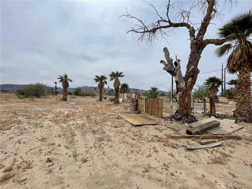 25550 Kaiser Property Photo 5