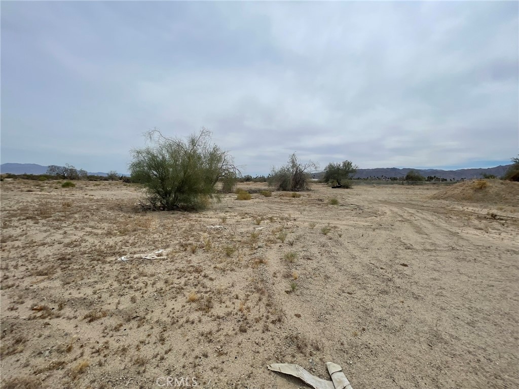 25550 Kaiser Property Photo 6