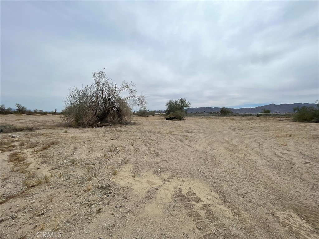25550 Kaiser Property Photo 8