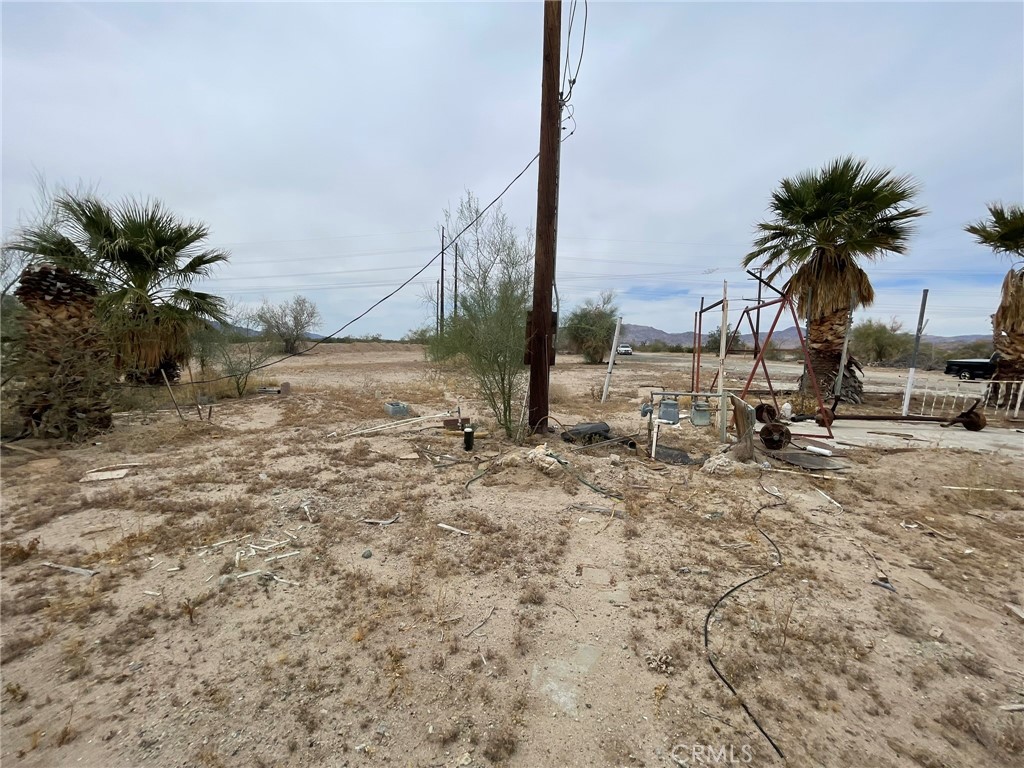 25550 Kaiser Property Photo 9