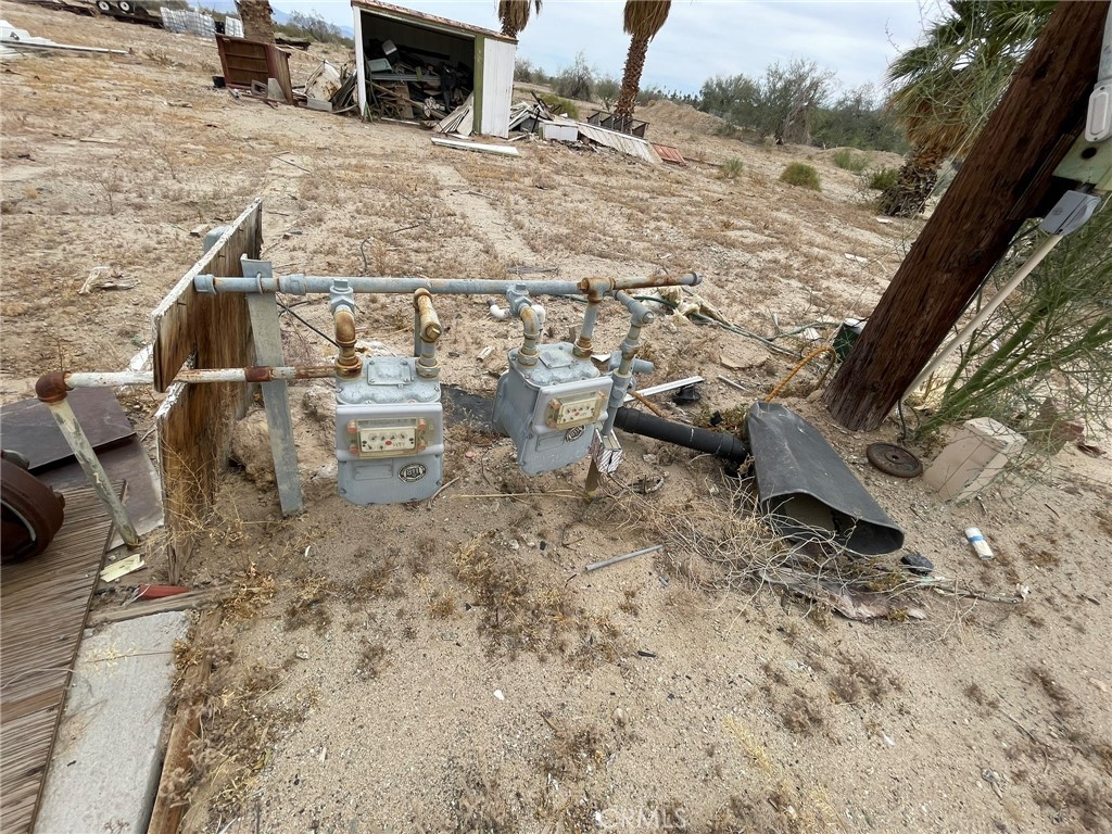 25550 Kaiser Property Photo 10