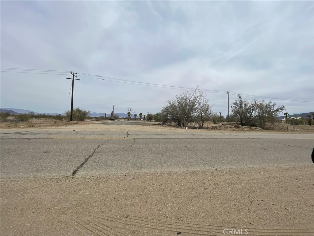 25550 Kaiser Property Photo 11
