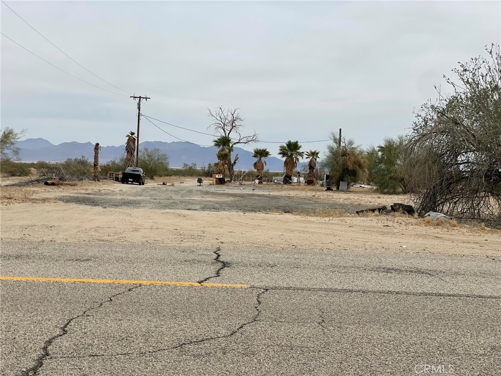 25550 Kaiser Property Photo 12