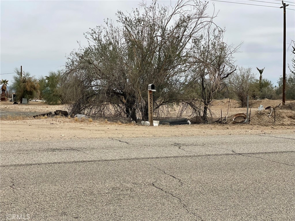 25550 Kaiser Property Photo 13