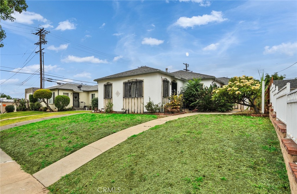 1305 S Ethel