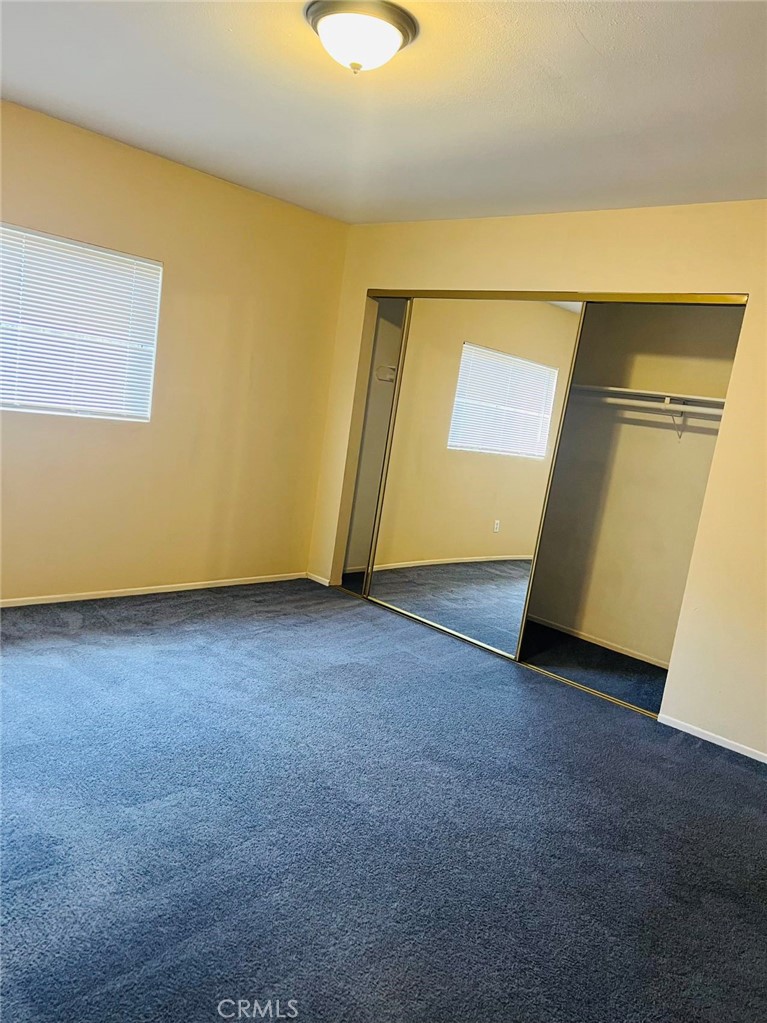 15544 -1 Esther St. Property Photo 1
