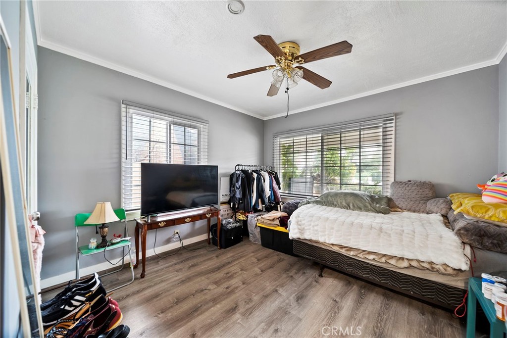 1747 N Avenue 46 Property Photo 29