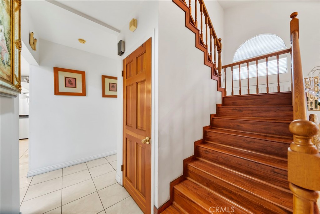 1747 N Avenue 46 Property Photo 41