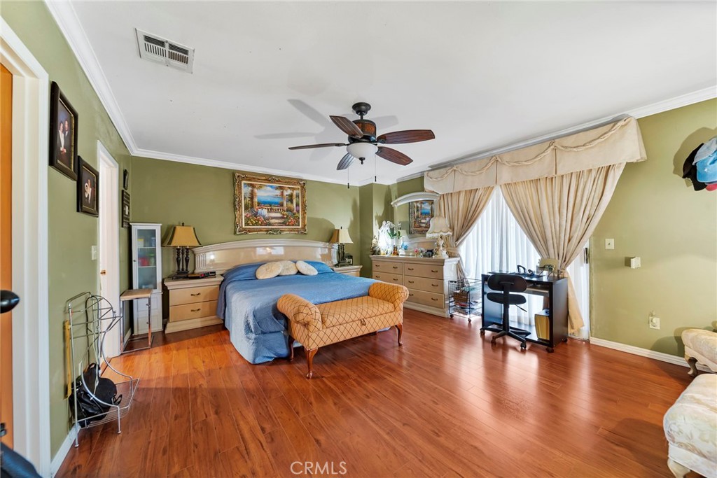 1747 N Avenue 46 Property Photo 50
