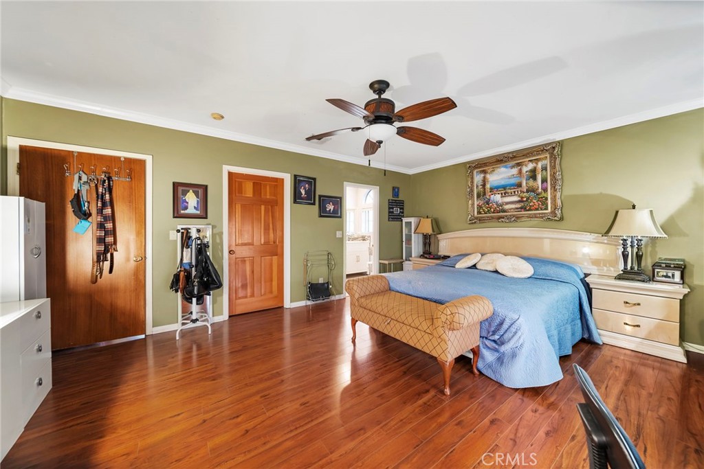 1747 N Avenue 46 Property Photo 51