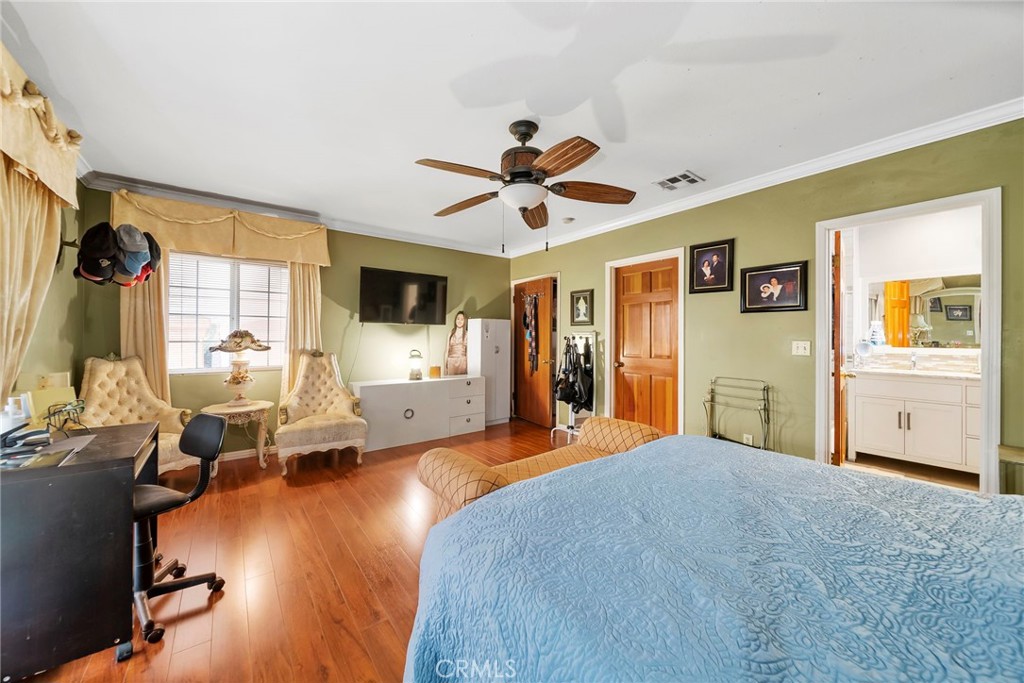 1747 N Avenue 46 Property Photo 52