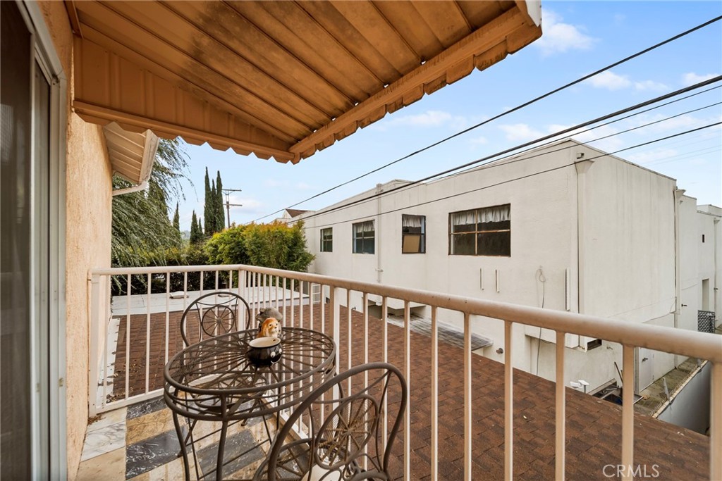 1747 N Avenue 46 Property Photo 58