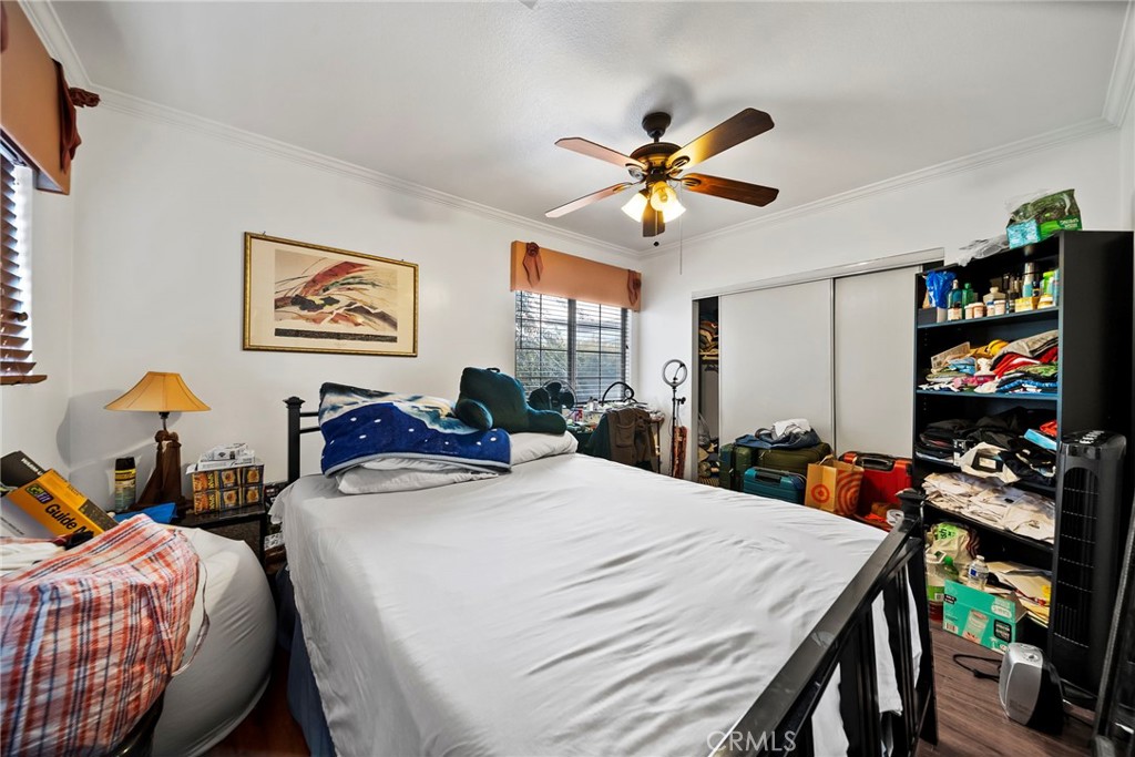 1747 N Avenue 46 Property Photo 59