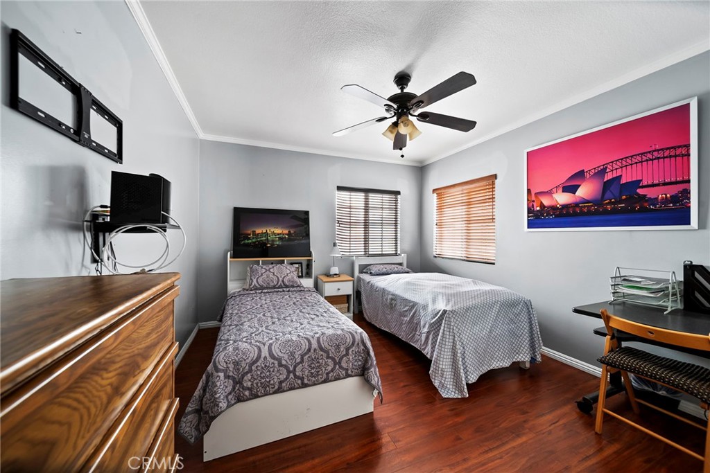 1747 N Avenue 46 Property Photo 60