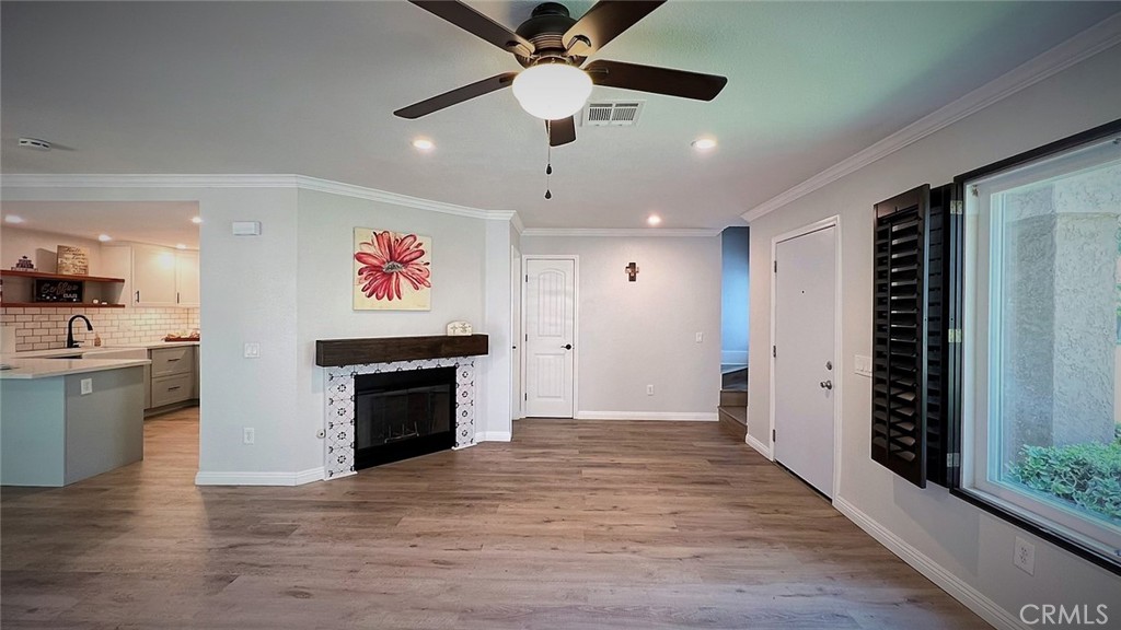 8396 Sunset Trail Place A Property Photo 2