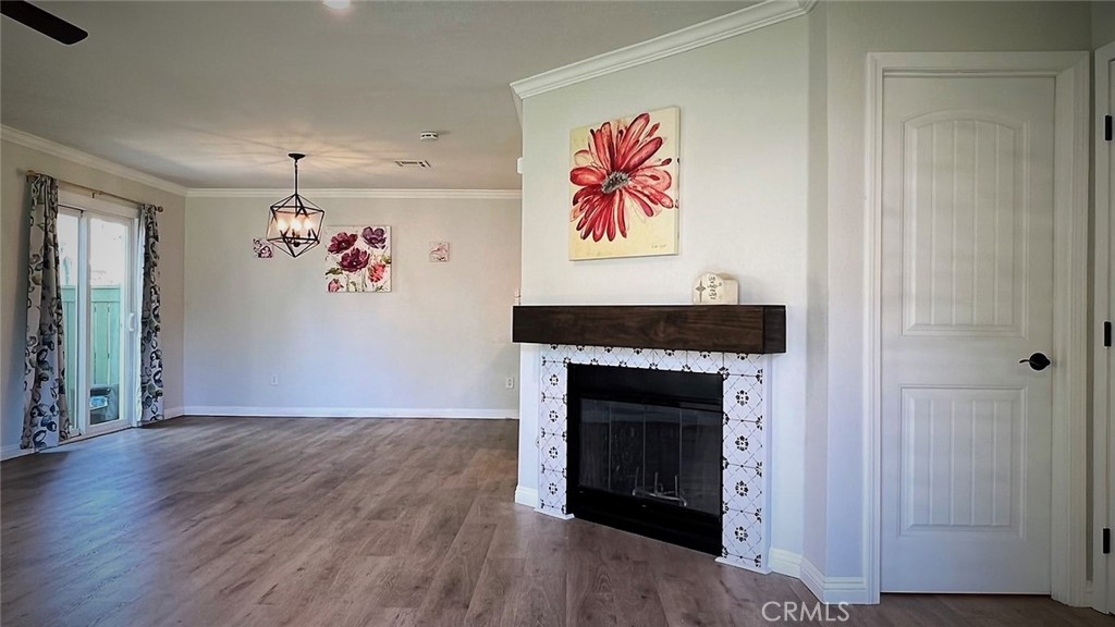 8396 Sunset Trail Place A Property Photo 3