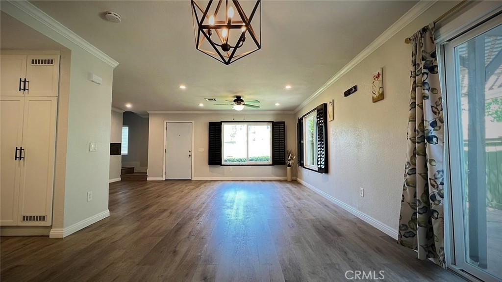 8396 Sunset Trail Place A Property Photo 10