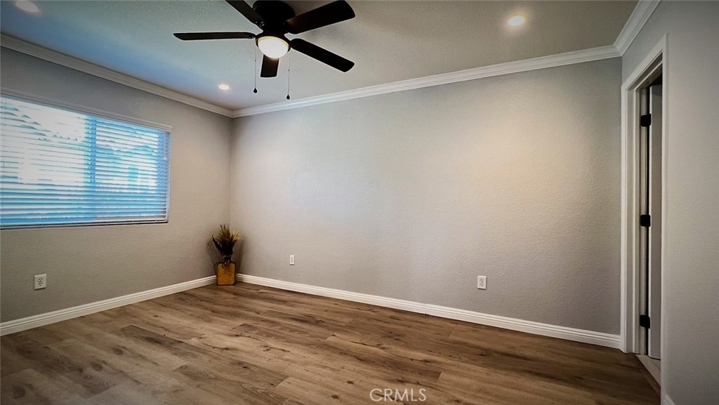 8396 Sunset Trail Place A Property Photo 13