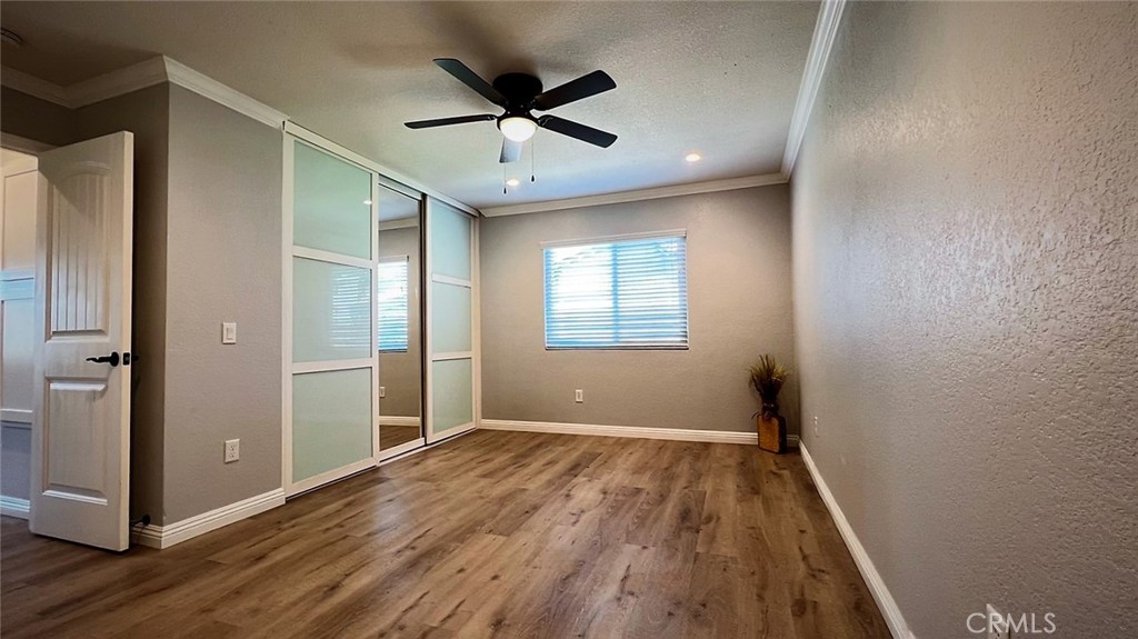 8396 Sunset Trail Place A Property Photo 14