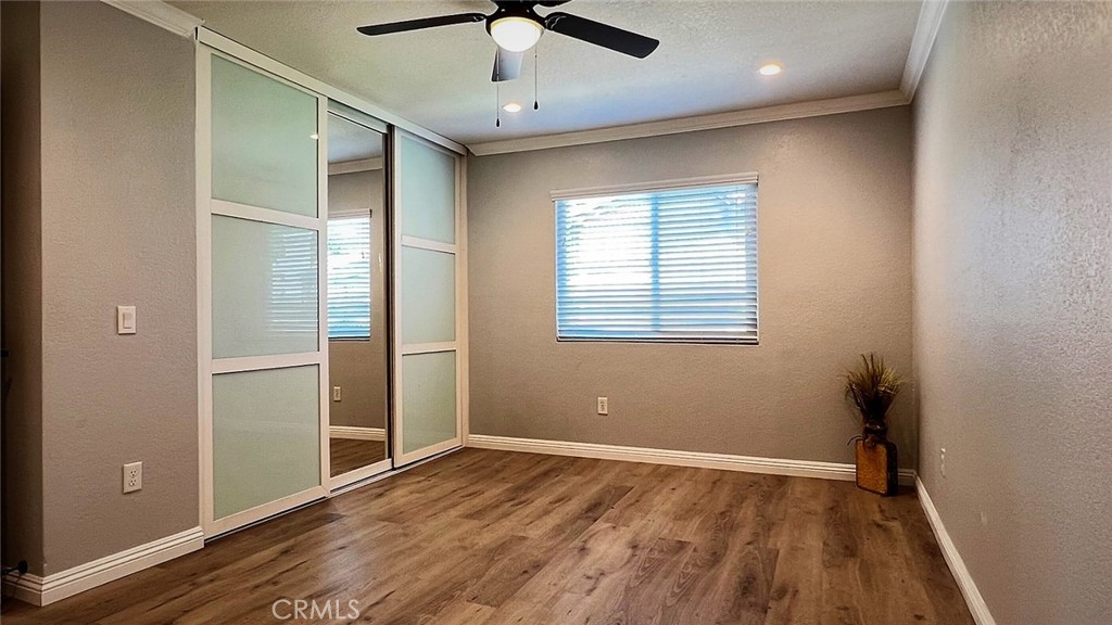 8396 Sunset Trail Place A Property Photo 15