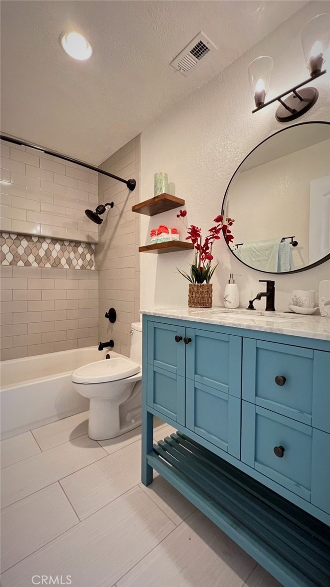 8396 Sunset Trail Place A Property Photo 16
