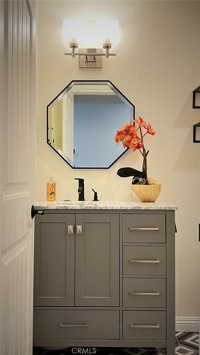 8396 Sunset Trail Place A Property Photo 17