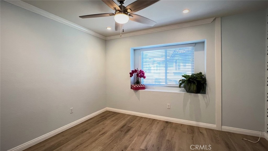 8396 Sunset Trail Place A Property Photo 18