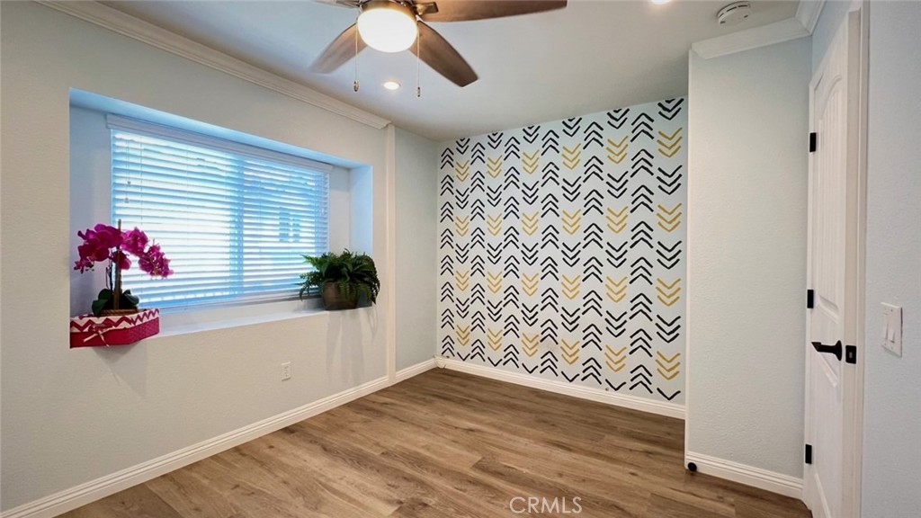 8396 Sunset Trail Place A Property Photo 20