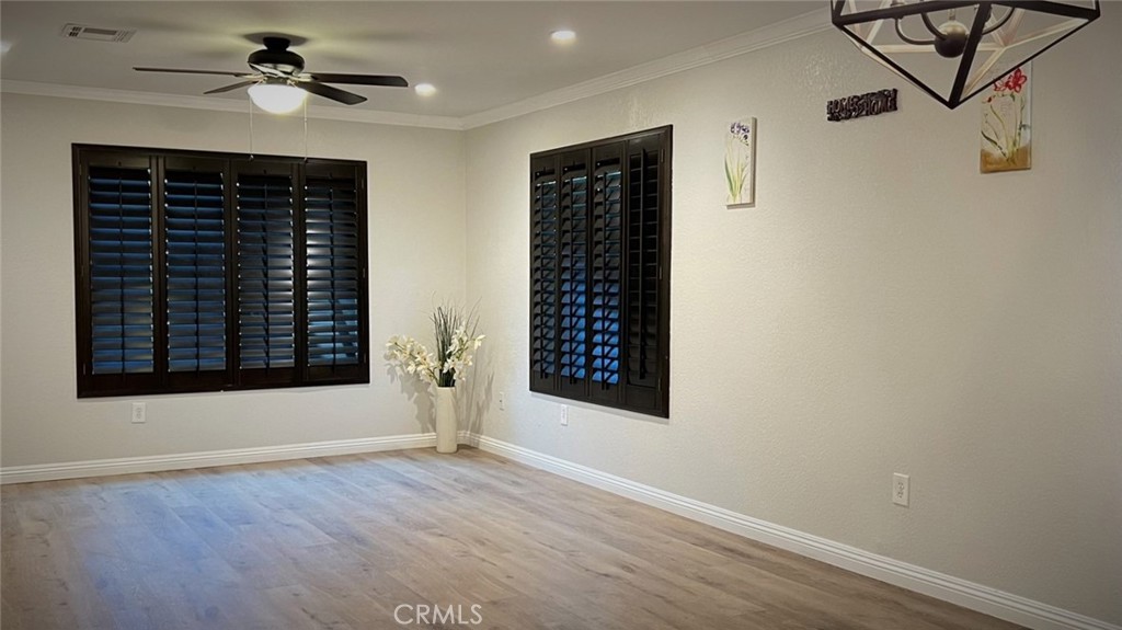 8396 Sunset Trail Place A Property Photo 22