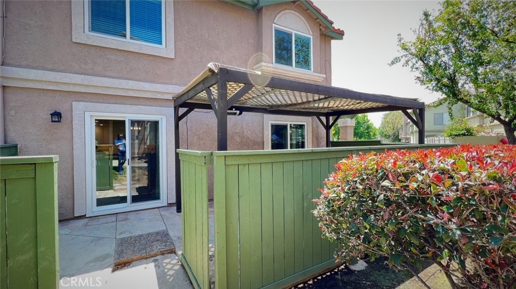 8396 Sunset Trail Place A Property Photo 23