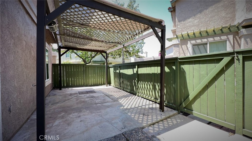 8396 Sunset Trail Place A Property Photo 24