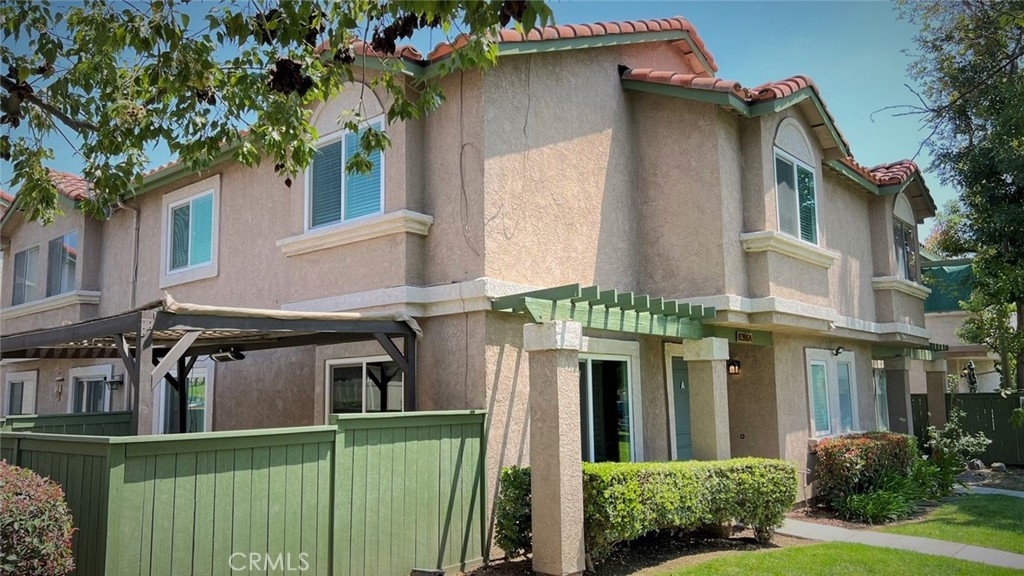 8396 Sunset Trail Place A Property Photo 25