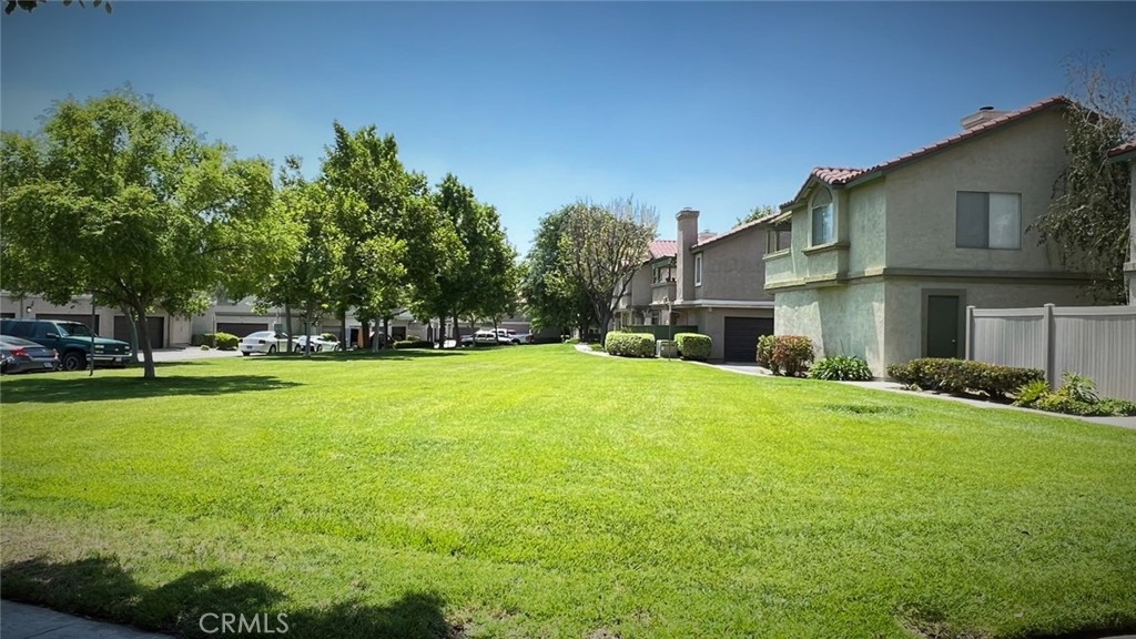 8396 Sunset Trail Place A Property Photo 26