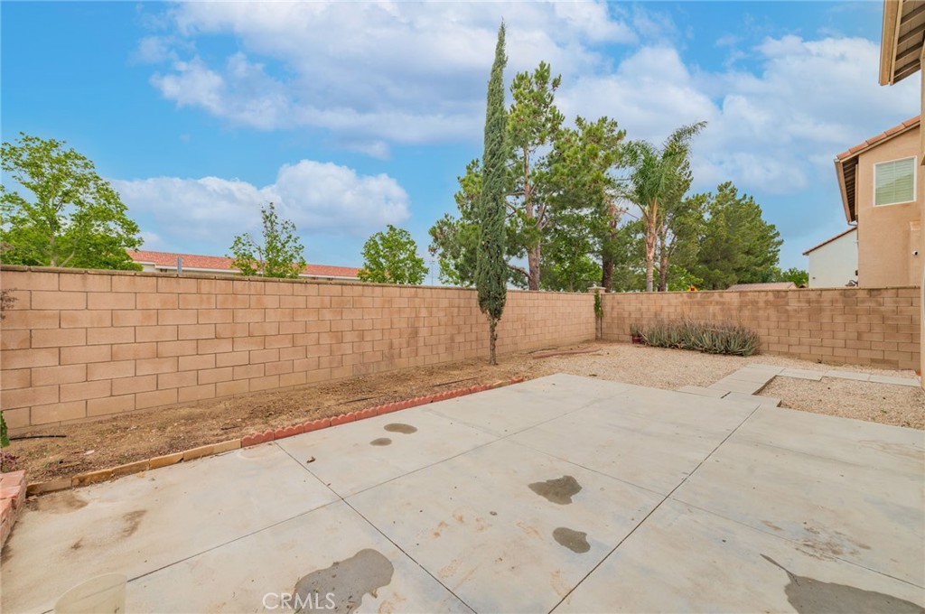 7395 Patti Ann Court Property Photo 45